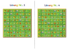 9x9 Bild-Sudoku Loesung 3-4.pdf